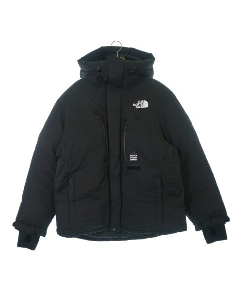 DOVER STREET MARKET 羽絨夾克/背心