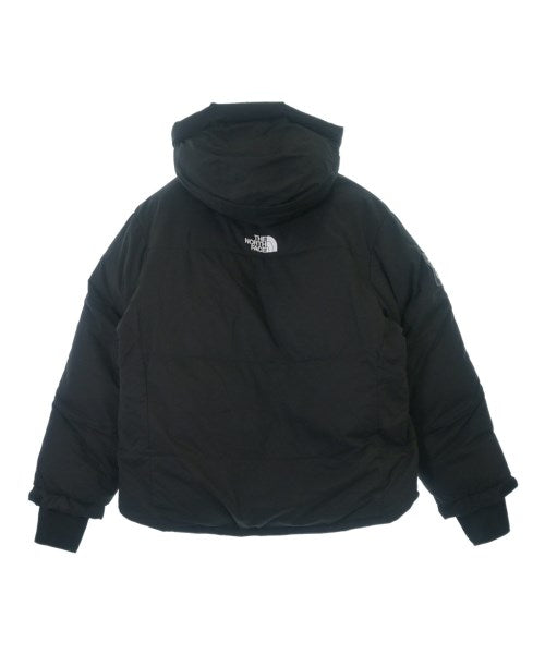 DOVER STREET MARKET 羽絨夾克/背心