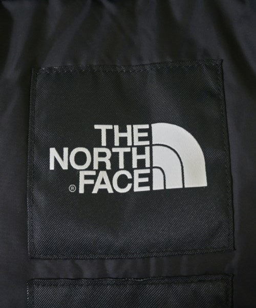 DOVER STREET MARKET 羽絨夾克/背心