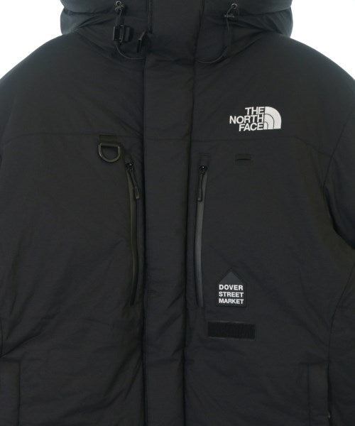 DOVER STREET MARKET 羽絨夾克/背心
