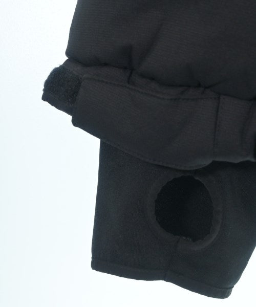 DOVER STREET MARKET 羽絨夾克/背心