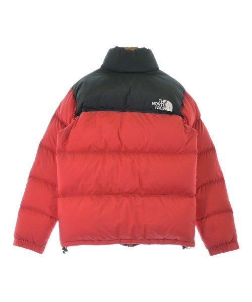 THE NORTH FACE 羽絨夾克/背心