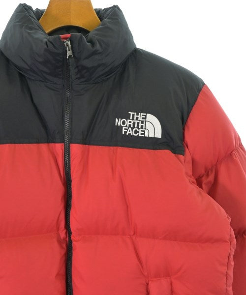 THE NORTH FACE 羽絨夾克/背心