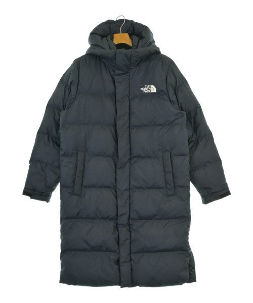 THE NORTH FACE 羽絨大衣