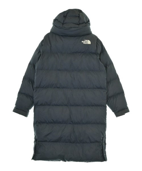 THE NORTH FACE 羽絨大衣