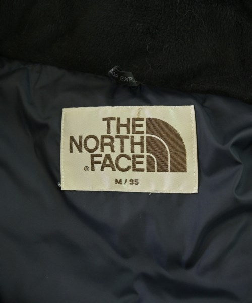 THE NORTH FACE 羽絨大衣