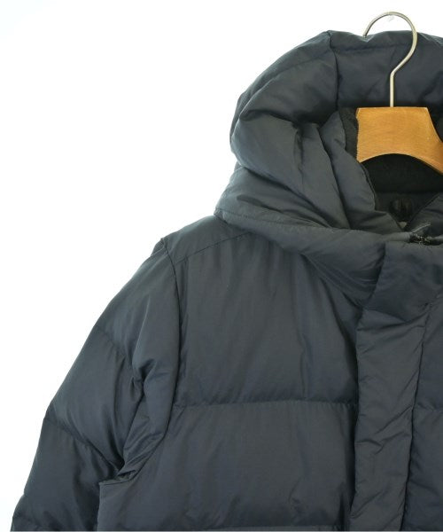 THE NORTH FACE 羽絨大衣