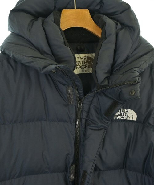 THE NORTH FACE 羽絨大衣