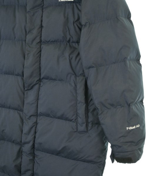 THE NORTH FACE 羽絨大衣