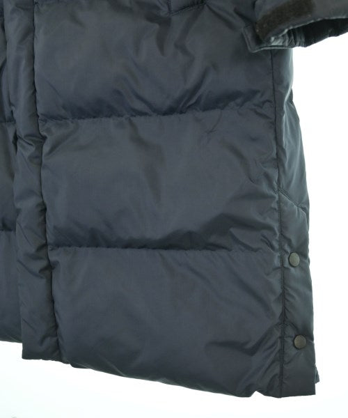 THE NORTH FACE 羽絨大衣