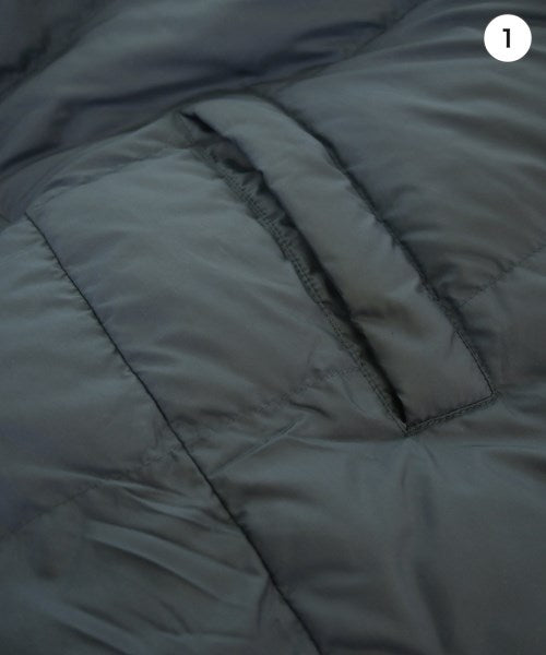 THE NORTH FACE 羽絨大衣