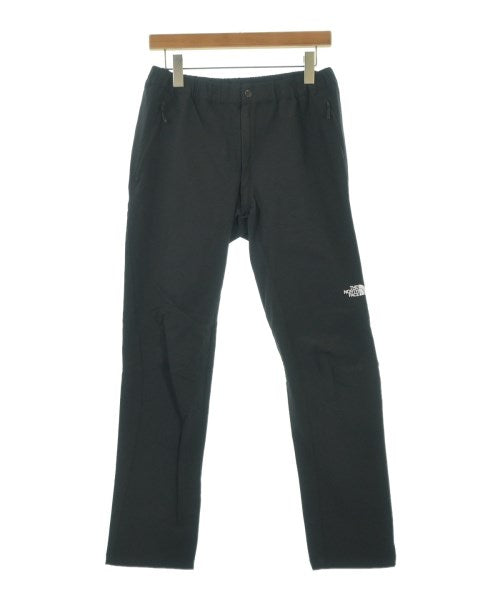 THE NORTH FACE 其他款