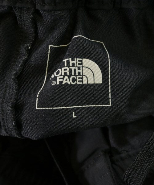 THE NORTH FACE 其他款