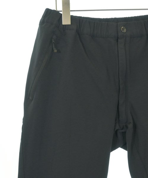 THE NORTH FACE 其他款