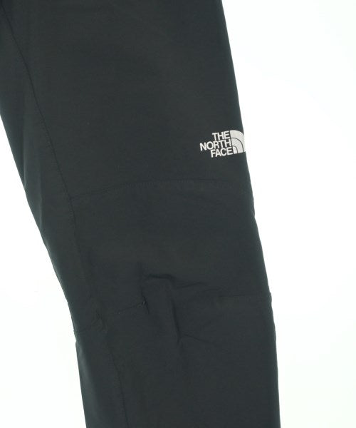 THE NORTH FACE 其他款