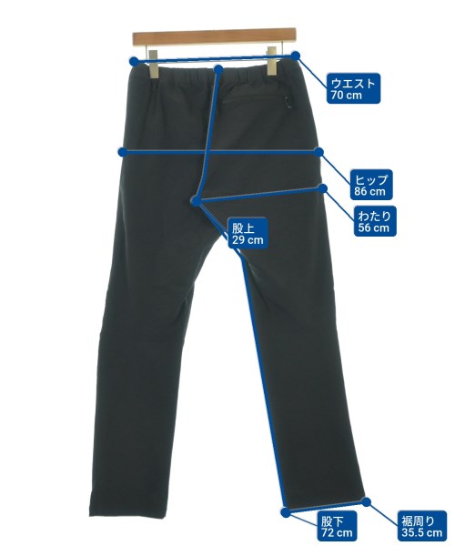 THE NORTH FACE 其他款