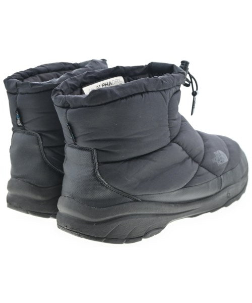 THE NORTH FACE 靴子