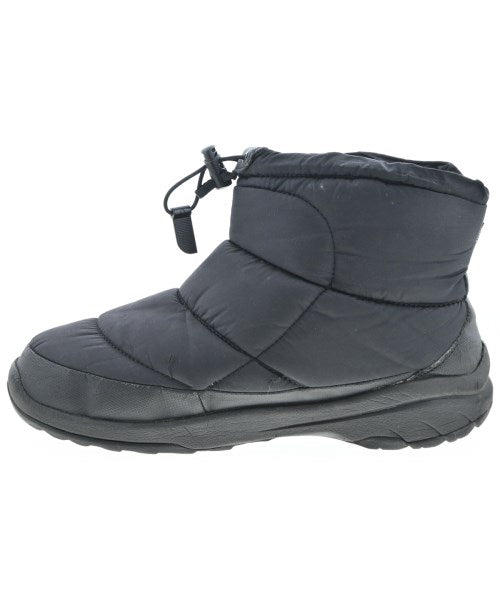 THE NORTH FACE 靴子