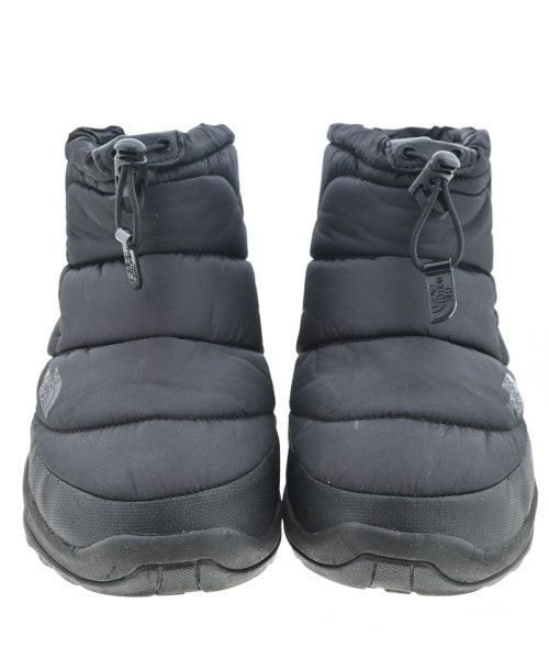 THE NORTH FACE 靴子