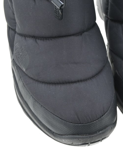 THE NORTH FACE 靴子