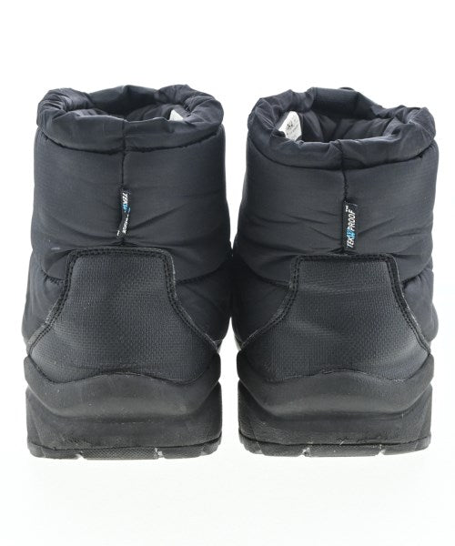 THE NORTH FACE 靴子
