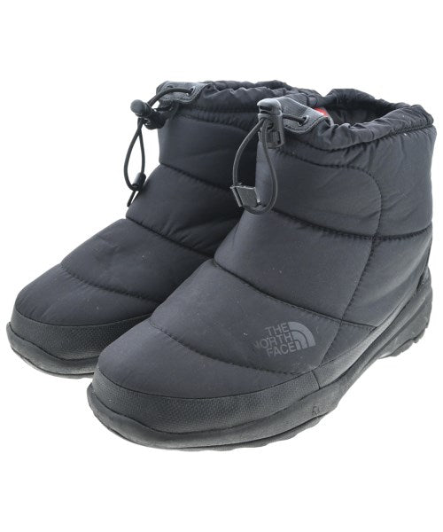 THE NORTH FACE 靴子