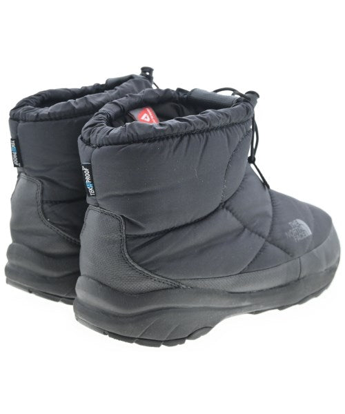 THE NORTH FACE 靴子