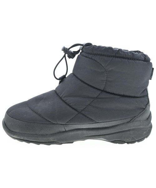 THE NORTH FACE 靴子