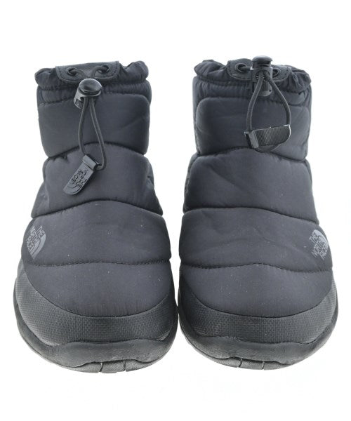 THE NORTH FACE 靴子