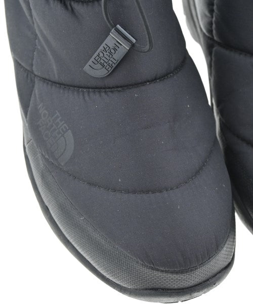 THE NORTH FACE 靴子