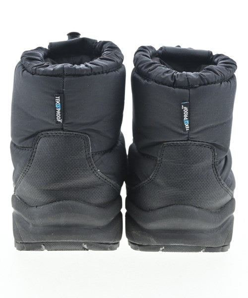 THE NORTH FACE 靴子