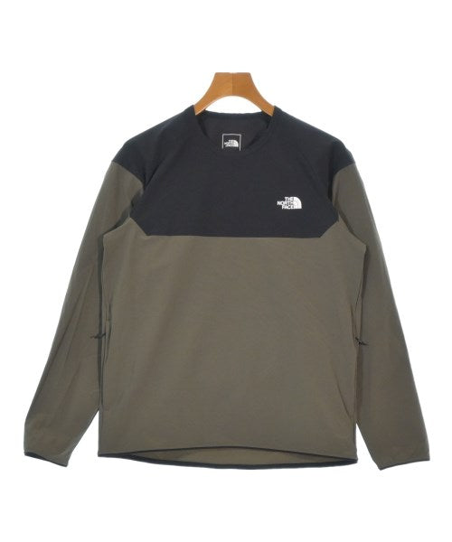 THE NORTH FACE 運動衫