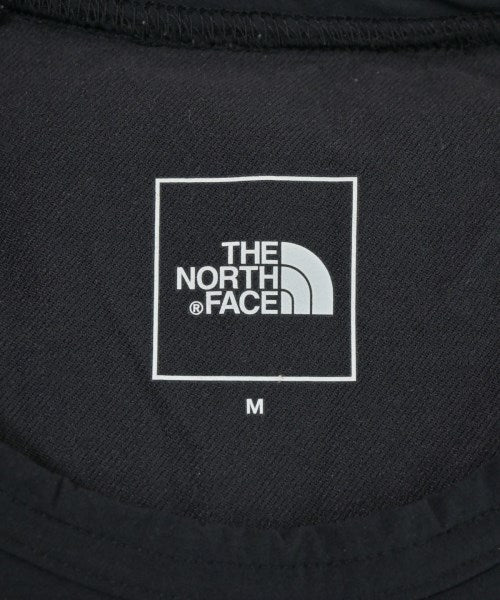 THE NORTH FACE 運動衫