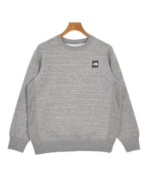 THE NORTH FACE 運動衫