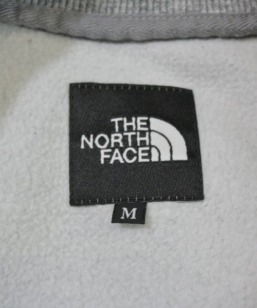 THE NORTH FACE 運動衫