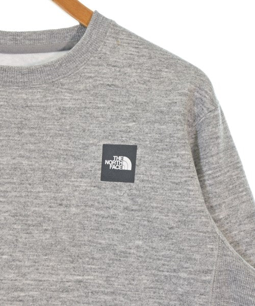 THE NORTH FACE 運動衫
