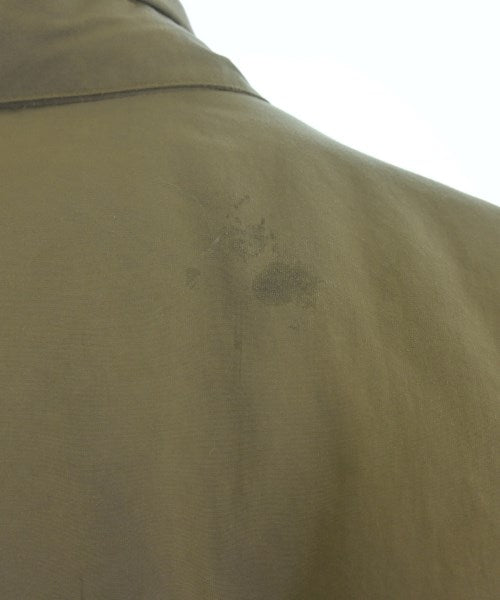 THE NORTH FACE 羽絨夾克/背心