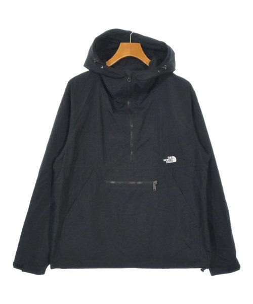 THE NORTH FACE 山系外套