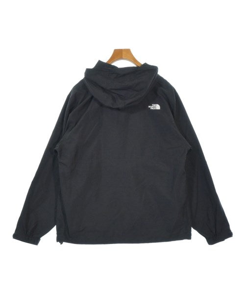 THE NORTH FACE 山系外套