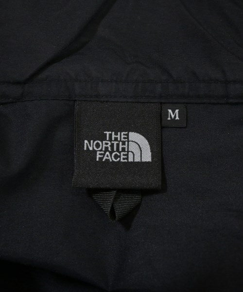 THE NORTH FACE 山系外套
