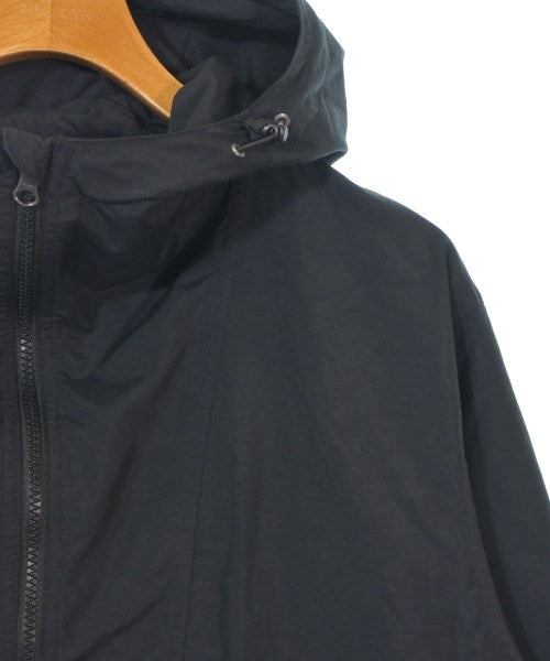 THE NORTH FACE 山系外套