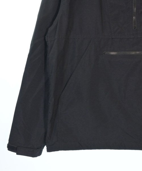 THE NORTH FACE 山系外套