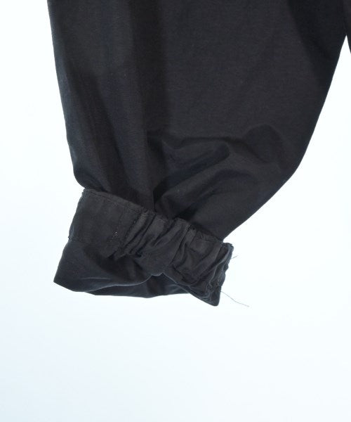 THE NORTH FACE 山系外套