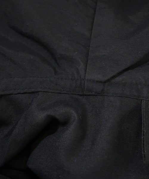 THE NORTH FACE 山系外套