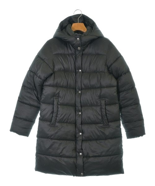 THE NORTH FACE 羽絨大衣