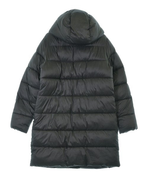 THE NORTH FACE 羽絨大衣