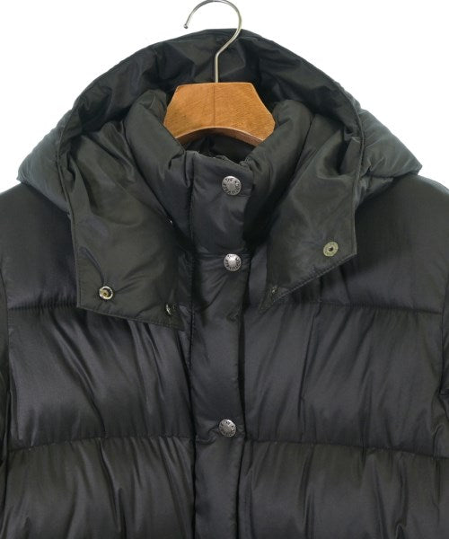 THE NORTH FACE 羽絨大衣