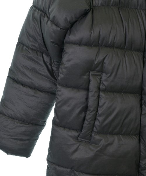 THE NORTH FACE 羽絨大衣
