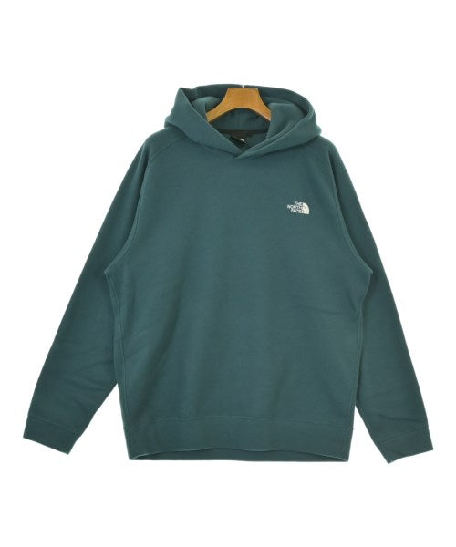 THE NORTH FACE 連帽衫