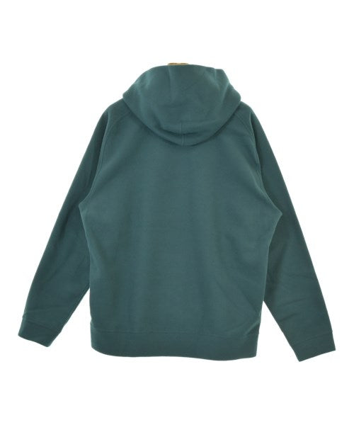 THE NORTH FACE 連帽衫